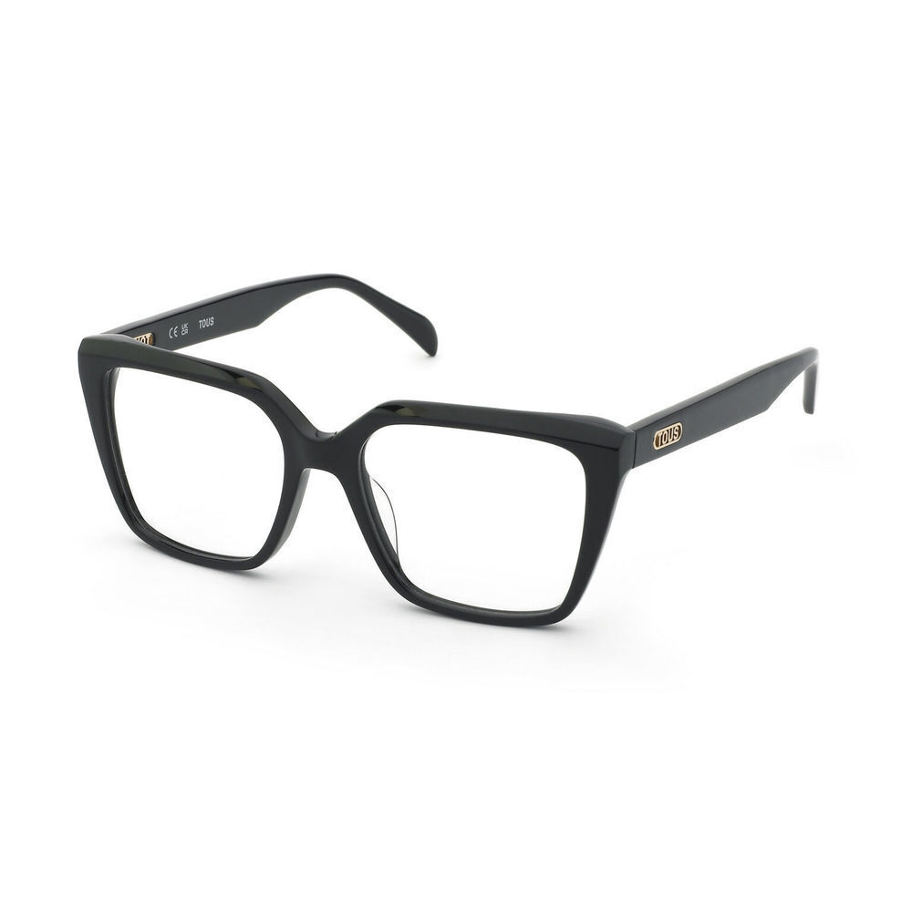 NWT Tous VTOC55-0700 Eyeglasses